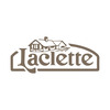 Laclette